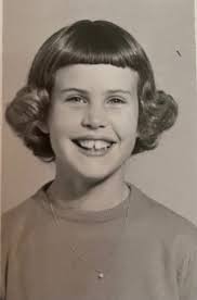 Marilee Tinker Obituary (1947