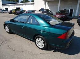 Image result for Titanium Pearl 2001 Honda