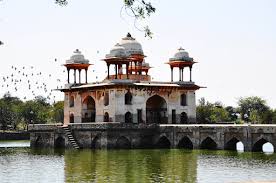 4 Best Places to See in Rewari ...