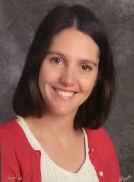 Obituary: Hilda Ives Wiley