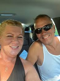 For those coming today. July 5