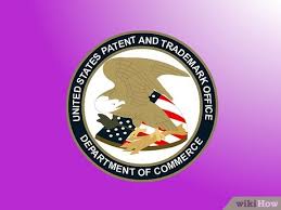 Maybe you would like to learn more about one of these? How To Trademark A Logo 6 Steps With Pictures Wikihow