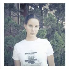 After the crash he presented a flat affect, a symptom of ptsd. That Flat Affect Is So Beautiful On You Lana Lanadelrey