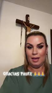 Elsa Medrano (@elsamedrano67)