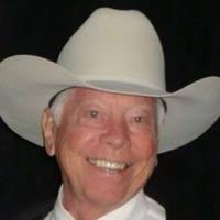 Randall Hudson Obituary (1934