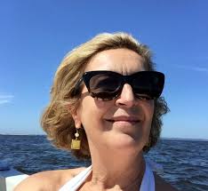 Debra Lucarello Obituary