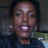 100+ "Elizabeth Njuguna