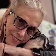 What are the best settings and techniques for cutting and weeding cardstock  with a Cricut?