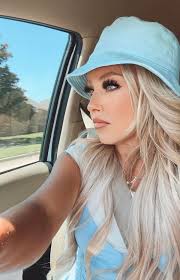 What matters most in a community is the love and care for one another