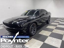 Image result for Black 1979 Challenger