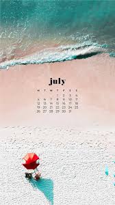 Google has many special features to help you find exactly what you're looking for. 2021 July Calendar Wallpapers Kolpaper Awesome Free Hd Wallpapers