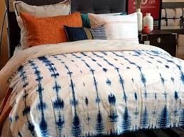 Did you scroll all this way to get facts about west elm duvet? Catherine Cross Tsintzos