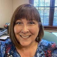 Kimberly Behm's Instagram, Twitter & Facebook