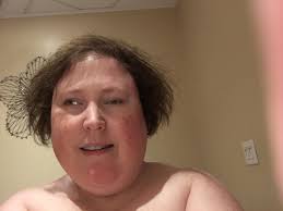 Tara Geraghty-Ellis (@tarageraghtyellis) • Instagram photos and videos