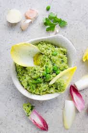 Epingle Sur Regal Life Recettes Healthy