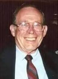 Carl Higgins Obituary (2013)