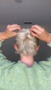 Kami Jorgensen (kamisj)