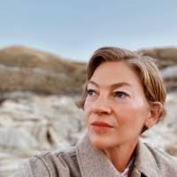 60+ "Sara Macleod" profiles