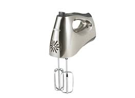 We did not find results for: Best Hand Mixers From Consumer Reports Tests Consumer Reports