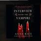 Let’s Read Anne Rice’s “Interview With The Vampire event image