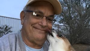 Arthur Prosser's Instagram, Twitter & Facebook