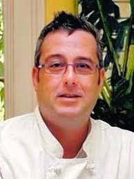 Nathan Winowich Obituary (1970-2023)