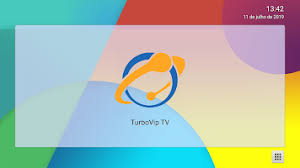 Installing a new cable tv line is affordable, fast, and easy! Turbovip Tv Home Apk 1 5 4 Download Apk Latest Version