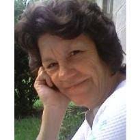 Wayne Peeples's Instagram, Twitter & Facebook