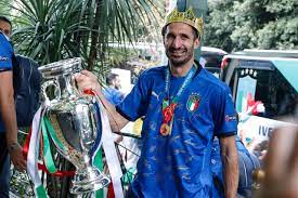 Giorgio chiellini asks club to sign england superstar; Pcxvoppqscdt5m