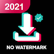Check spelling or type a new query. Video Downloader For Tiktok No Watermark V1 0 62 Adfree Platinmods Com Android Ios Mods Mobile Games Apps