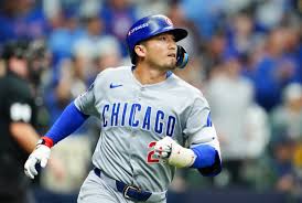 Chicago Cubs news and notes — Hoerner, PCA, Ricketts | Bleed Cubbie Blue