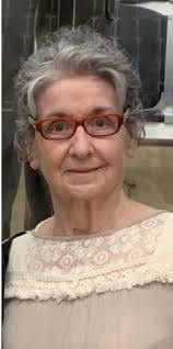 Marie Rainey's Instagram, Twitter & Facebook