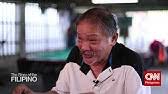 Reyes was born to a poor family in a small town in pampanga. Efren Reyes House And Car Efren Bata Reyes Facts Youtube