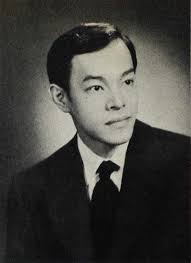 Asia in DC: SFS Seniors