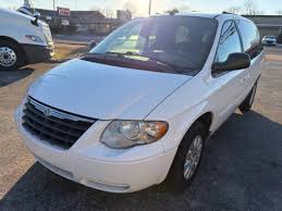 Image result for Blaze Red Crystal 2005 Caravan