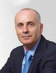 MANAGEMENT REPORT InPost out of the box Sustainability report Corporate  governance FINANCIAL STATEMENTS ABOUT THE REPORT ATTACHM