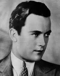 Buddy Rogers (Performer)