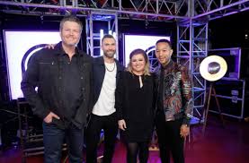 Do you like this video? Watch The Voice Season 16 Episode 3 Online Free Nbc Live Stream