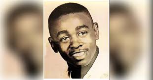 Obituary for Sylvester Hatcher