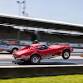 RunDay Sunday Test & Tune