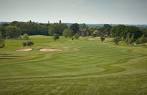 The Rayleigh Club - South Course in Rayleigh, Rochford, England ...
