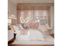 We did not find results for: Kids Bedroom Ideas For Girls 13 Pretty Designs Your Daughter Will Love