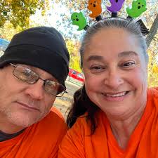 The fact that people can leave a one star with no explanation is  bullshit.!!!!!!