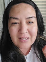 Veteran Adviser Review