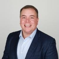 Frank Mester's Instagram, Twitter & Facebook