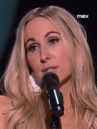 That's just the way it goes. #NikkiGlaser #HBO