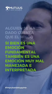 Joaquín Adame Garduño