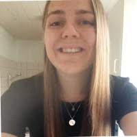 40+ "Thelin" profiles