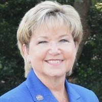 Deb Junkin Email & Phone Number