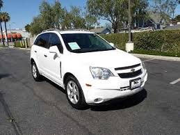 Image result for Daydream Beige 2013 Captiva